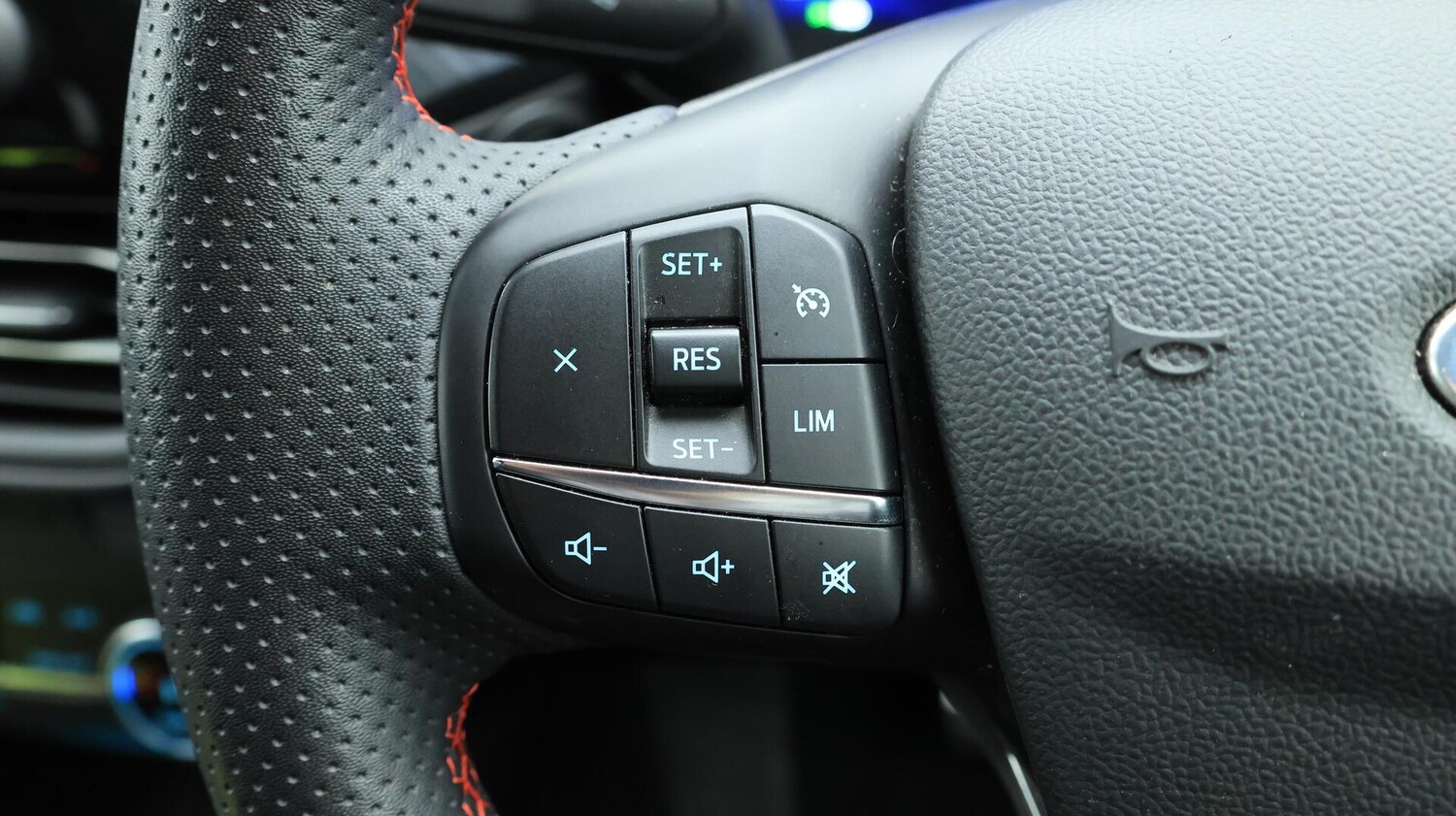 Used Ford Kuga 2023 for sale - 76094764: Photo 25