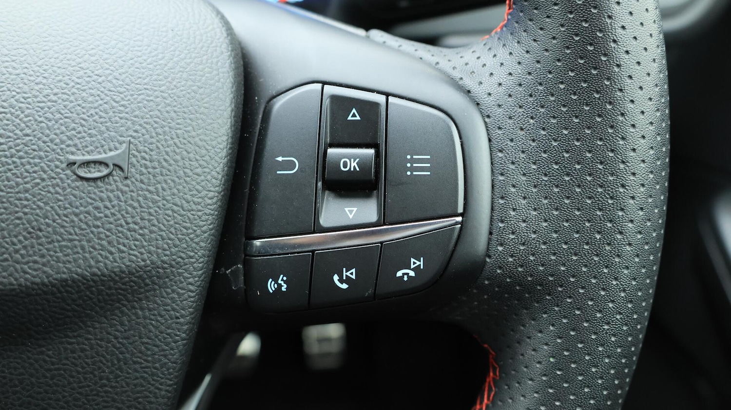 Used Ford Kuga 2023 for sale - 76094764: Photo 26
