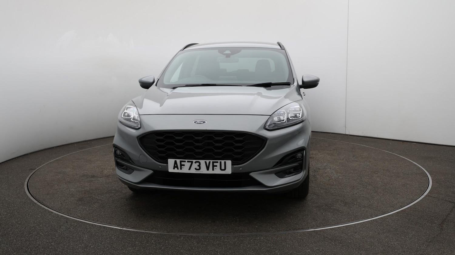 Used Ford Kuga 2023 for sale - 76094764: Photo 40