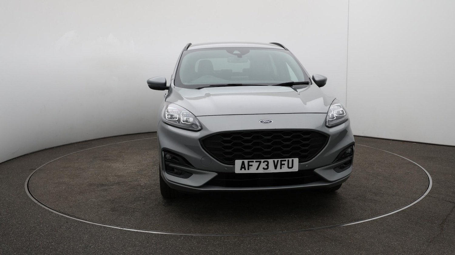 Used Ford Kuga 2023 for sale - 76094764: Photo 41