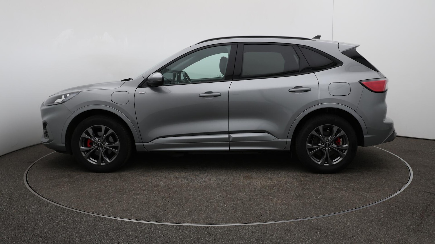 Used Ford Kuga 2023 for sale - 76094764: Photo 65