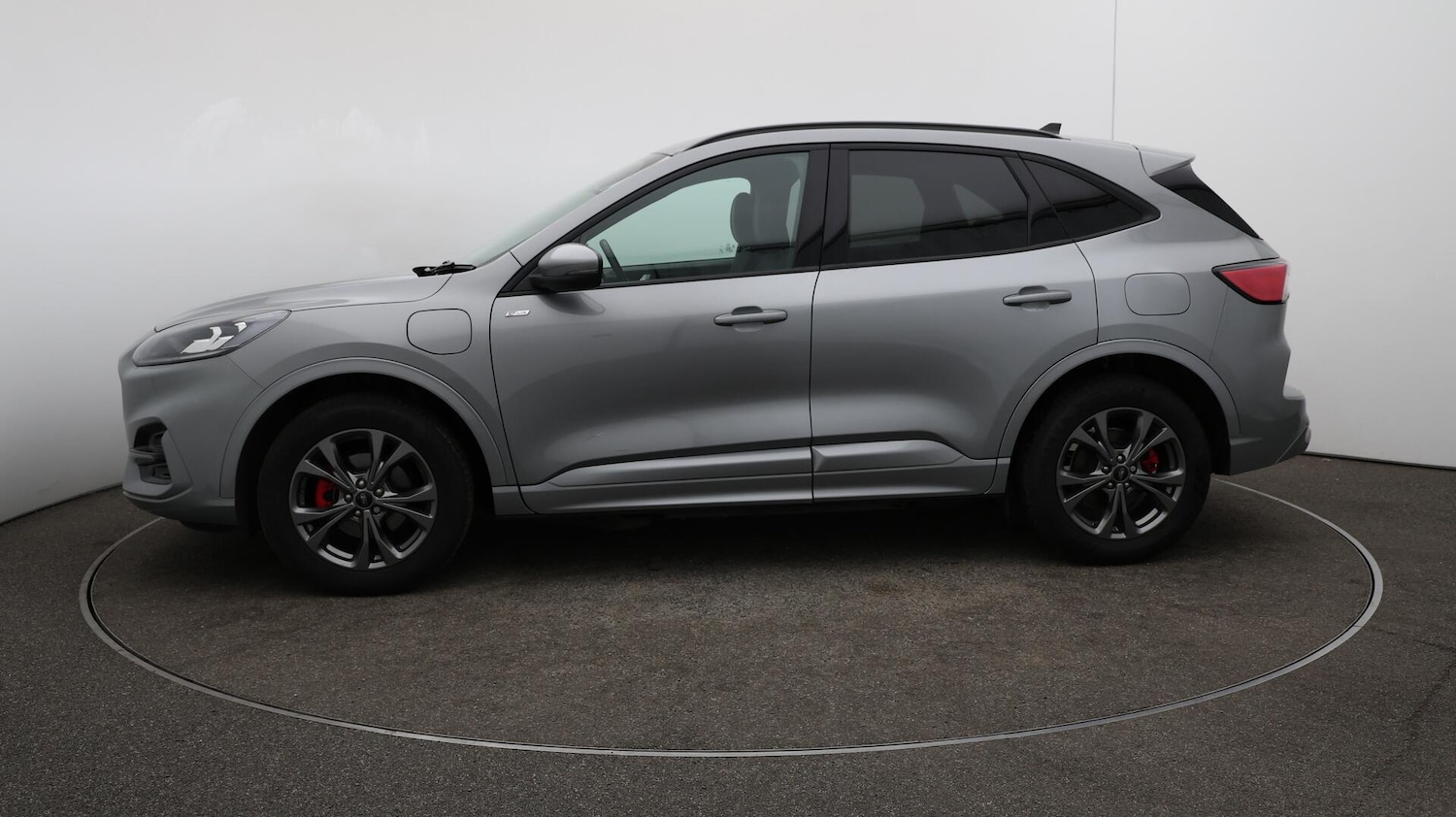 Used Ford Kuga 2023 for sale - 76094764: Photo 66