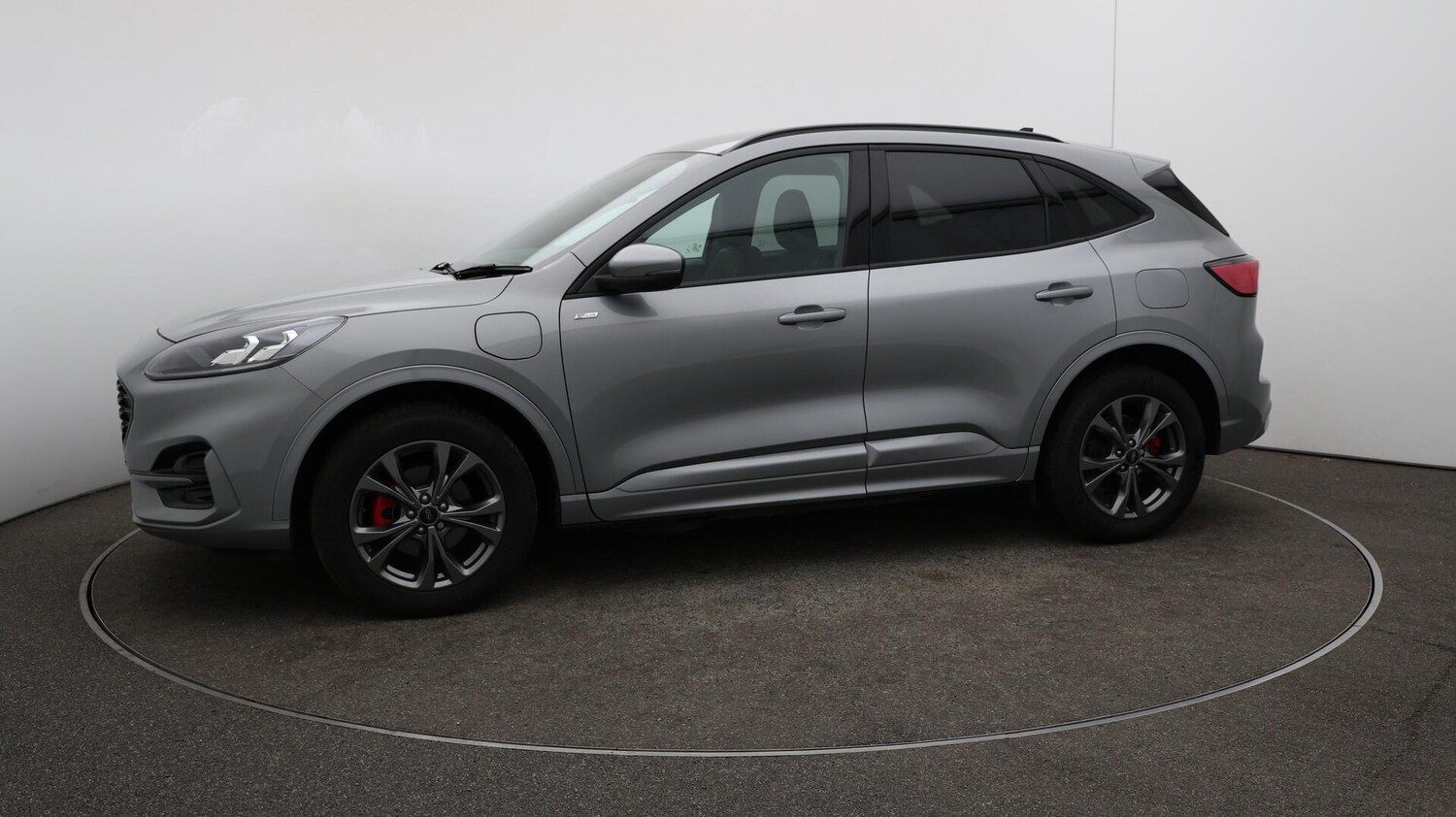 Used Ford Kuga 2023 for sale - 76094764: Photo 67