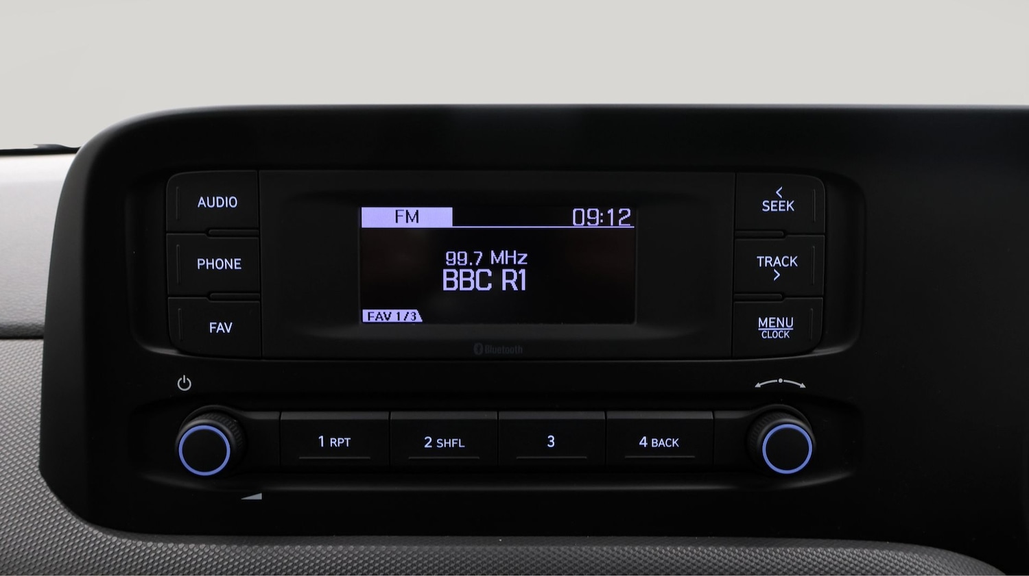 Used Hyundai i10 2023 for sale - 77652443: Photo 11