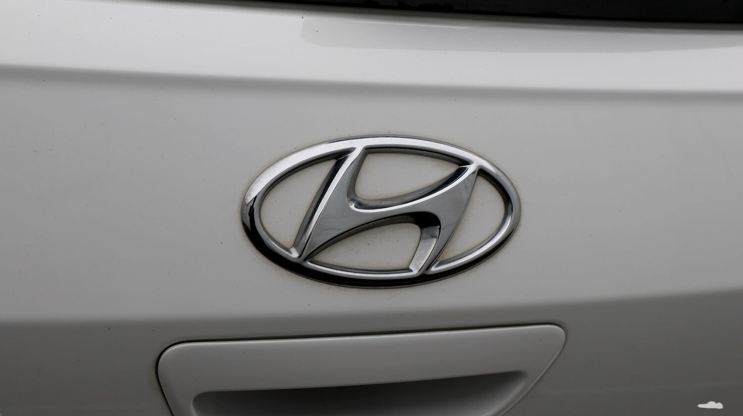 Used Hyundai i10 2023 for sale - 77652443: Photo 21