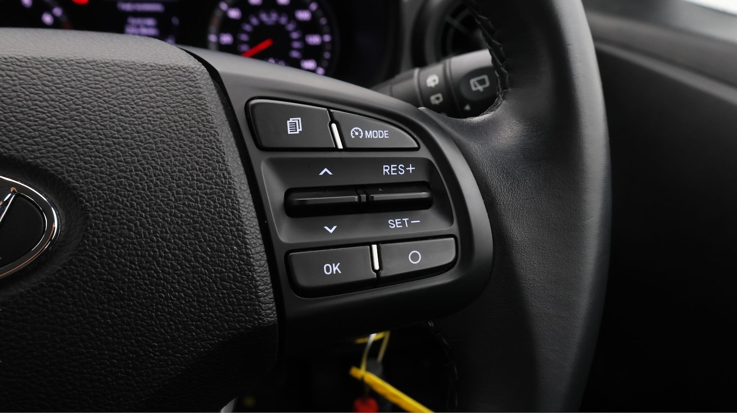 Used Hyundai i10 2023 for sale - 77652443: Photo 23