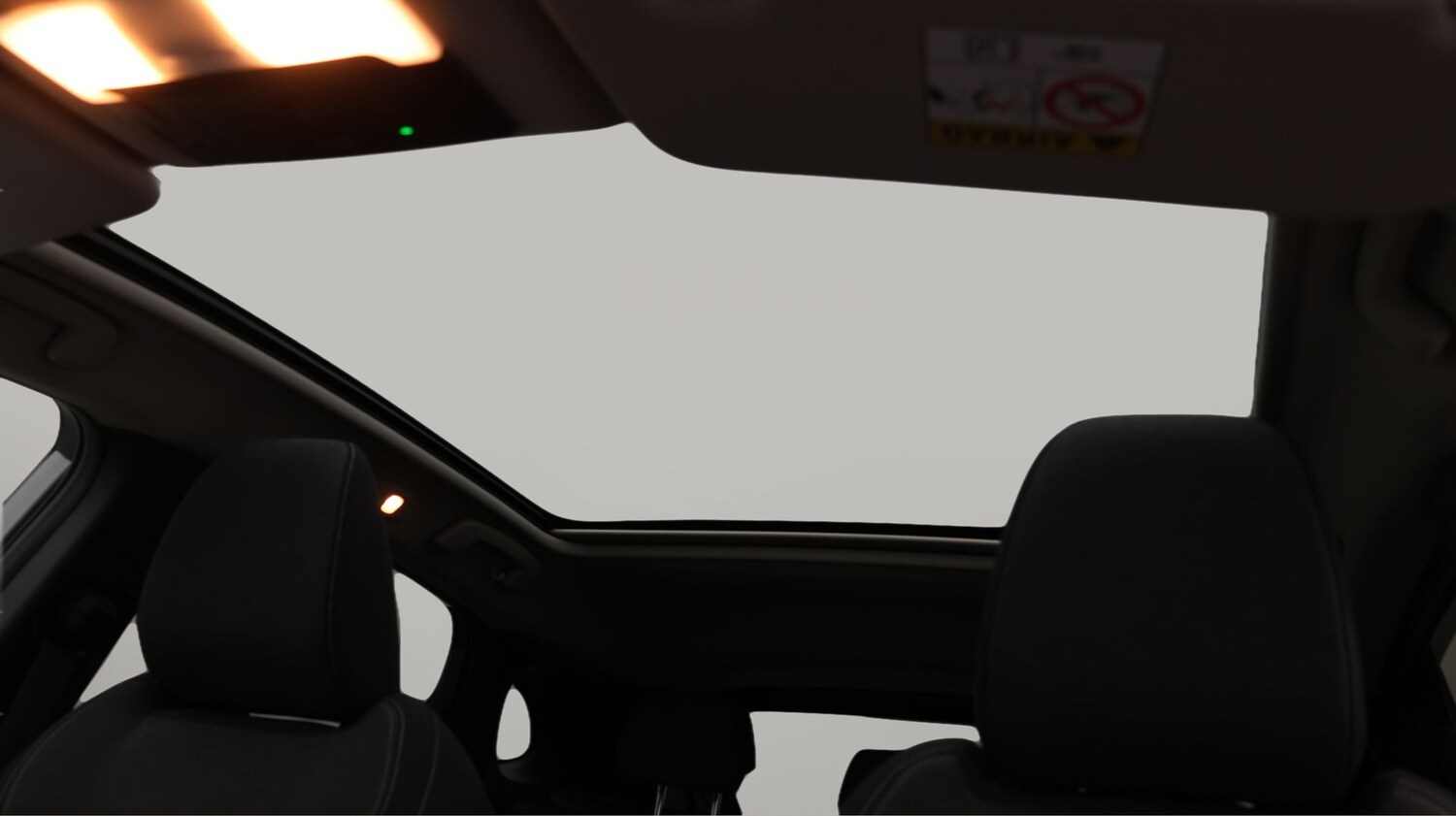 Used Nissan Qashqai for sale - 77614580: Photo 20