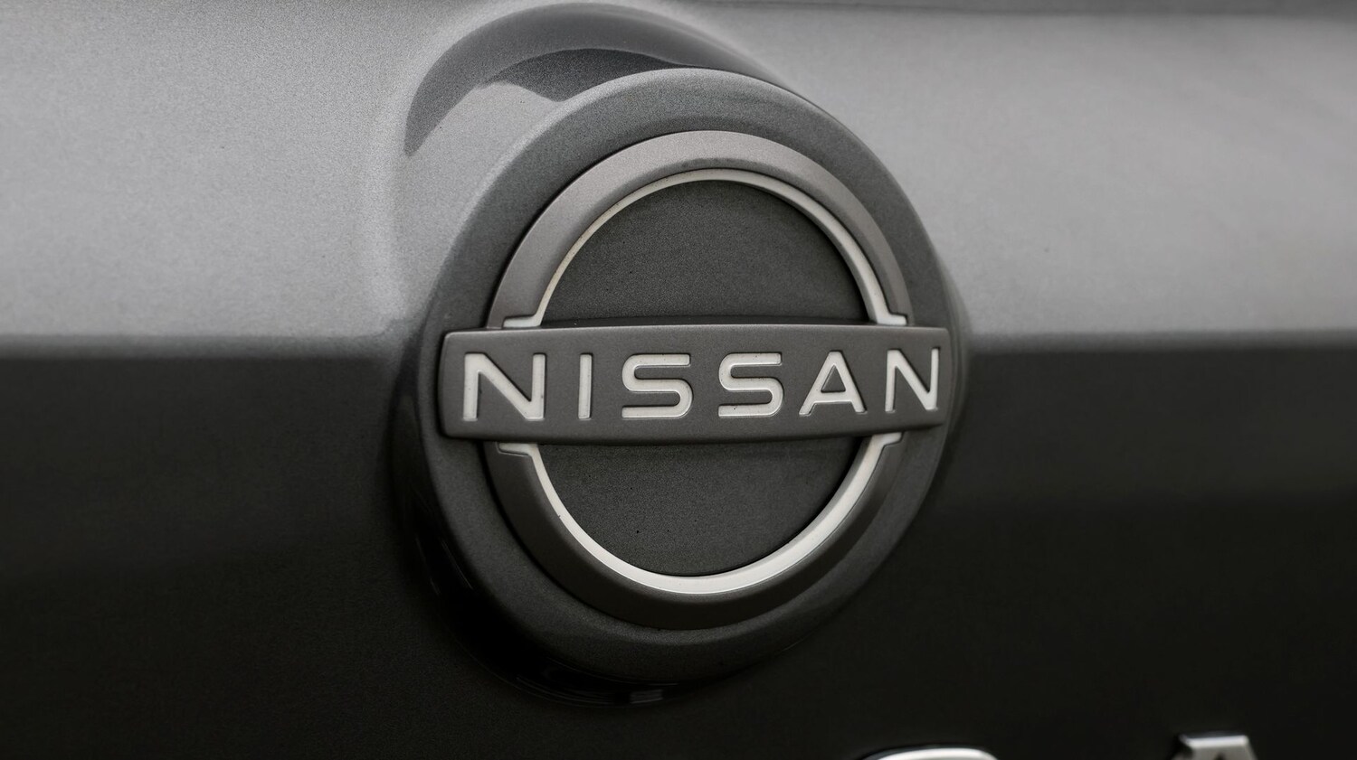 Used Nissan Qashqai for sale - 77614580: Photo 24