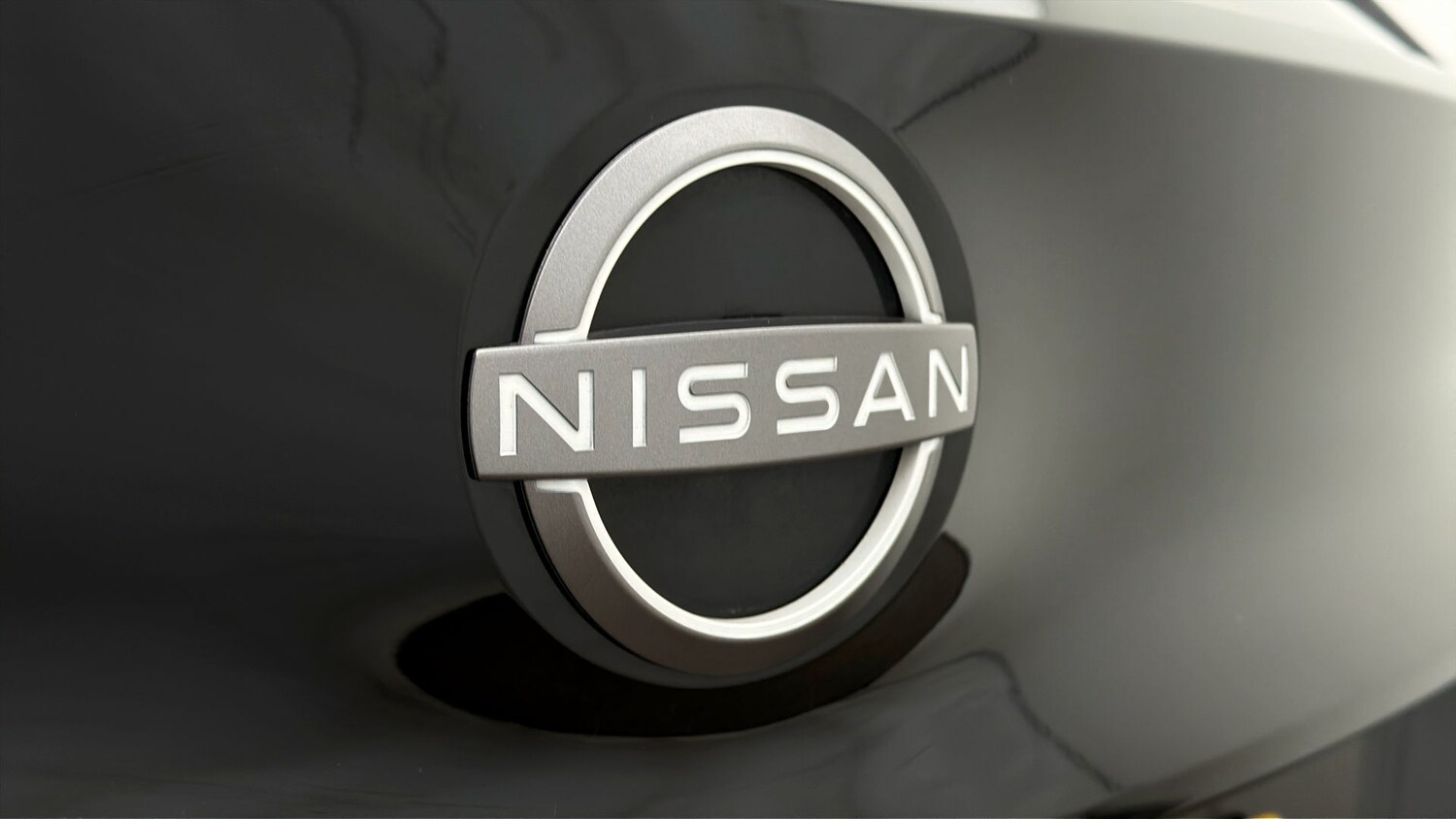 Used Nissan Leaf 2023 for sale - 77996897: Photo 19