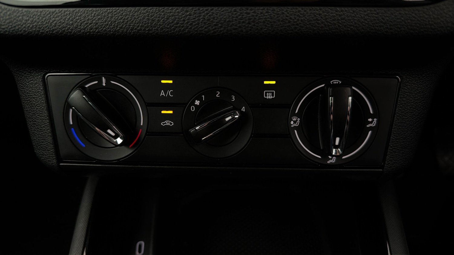 Used Skoda Kamiq for sale - 78163753: Photo 11