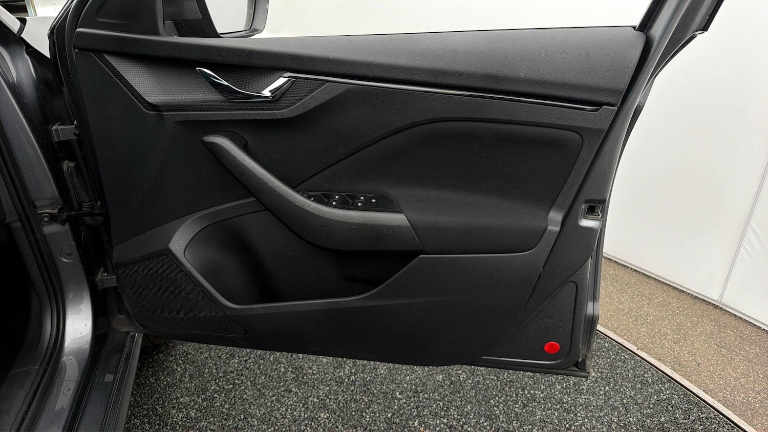 Used Skoda Kamiq for sale - 78163753: Photo 14