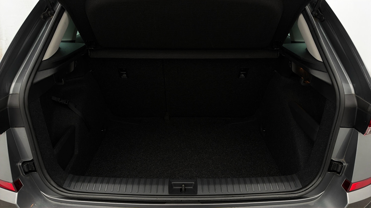 Used Skoda Kamiq for sale - 78163753: Photo 16