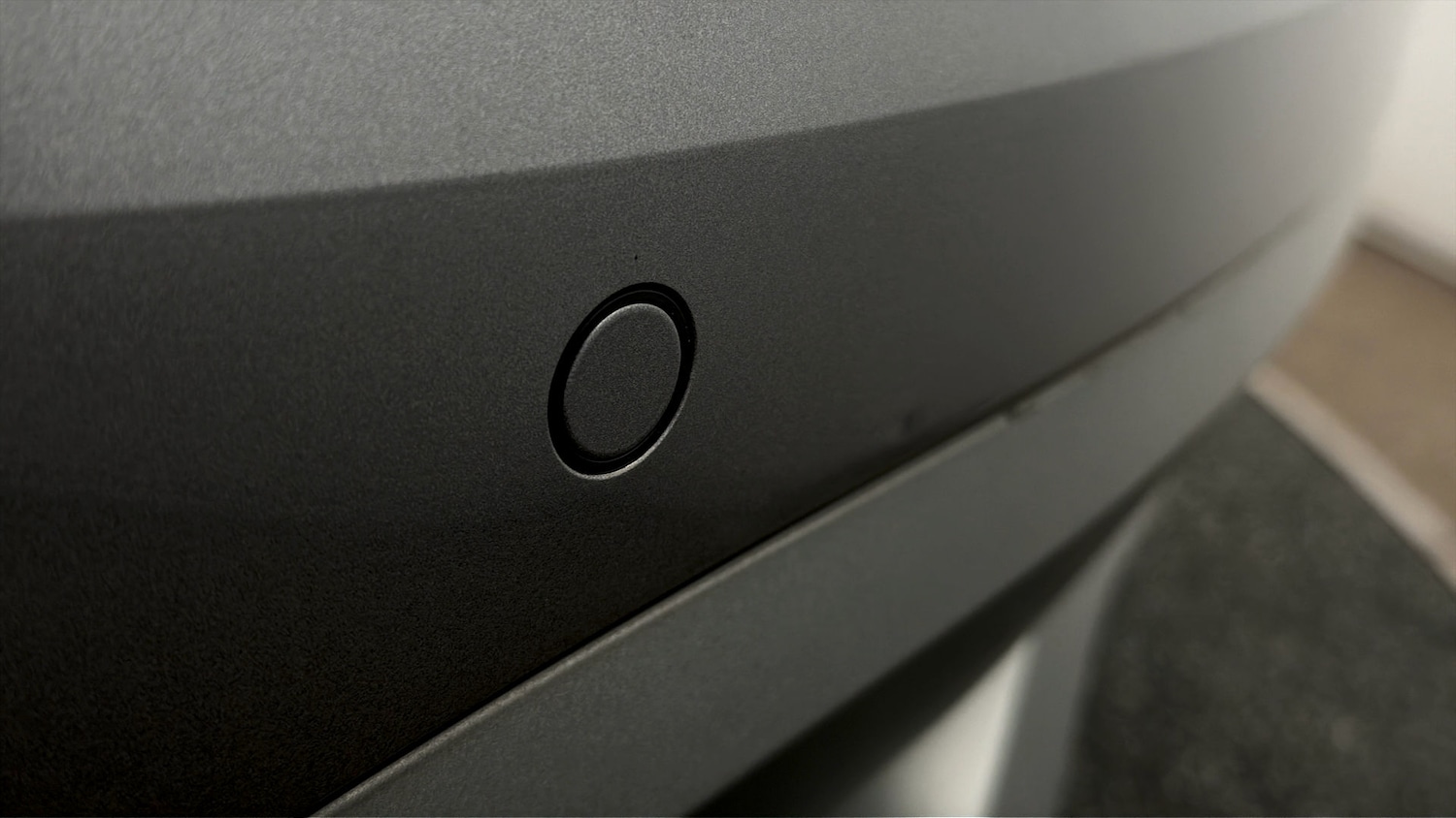 Used Skoda Kamiq for sale - 78163753: Photo 19