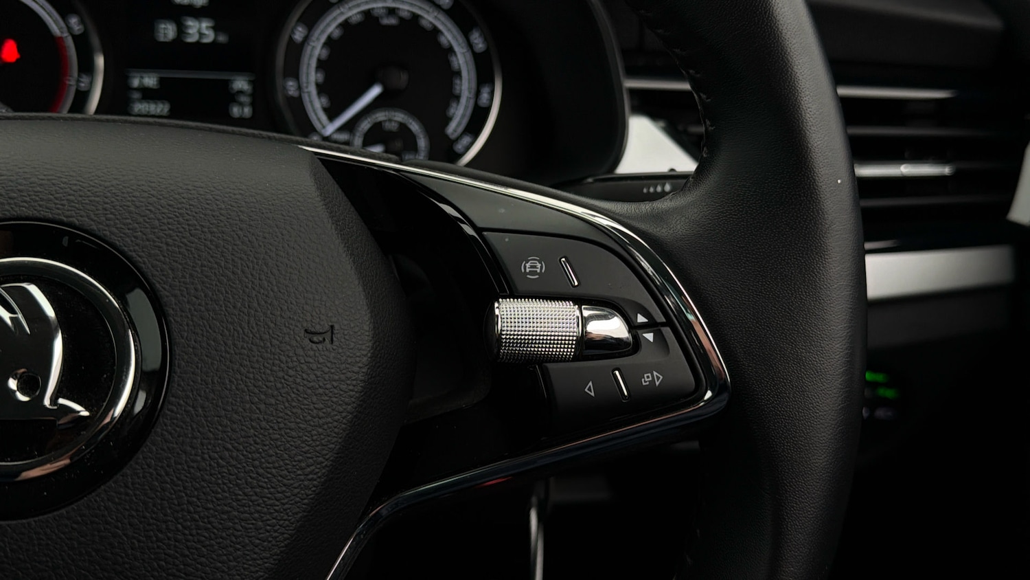 Used Skoda Kamiq for sale - 78163753: Photo 24