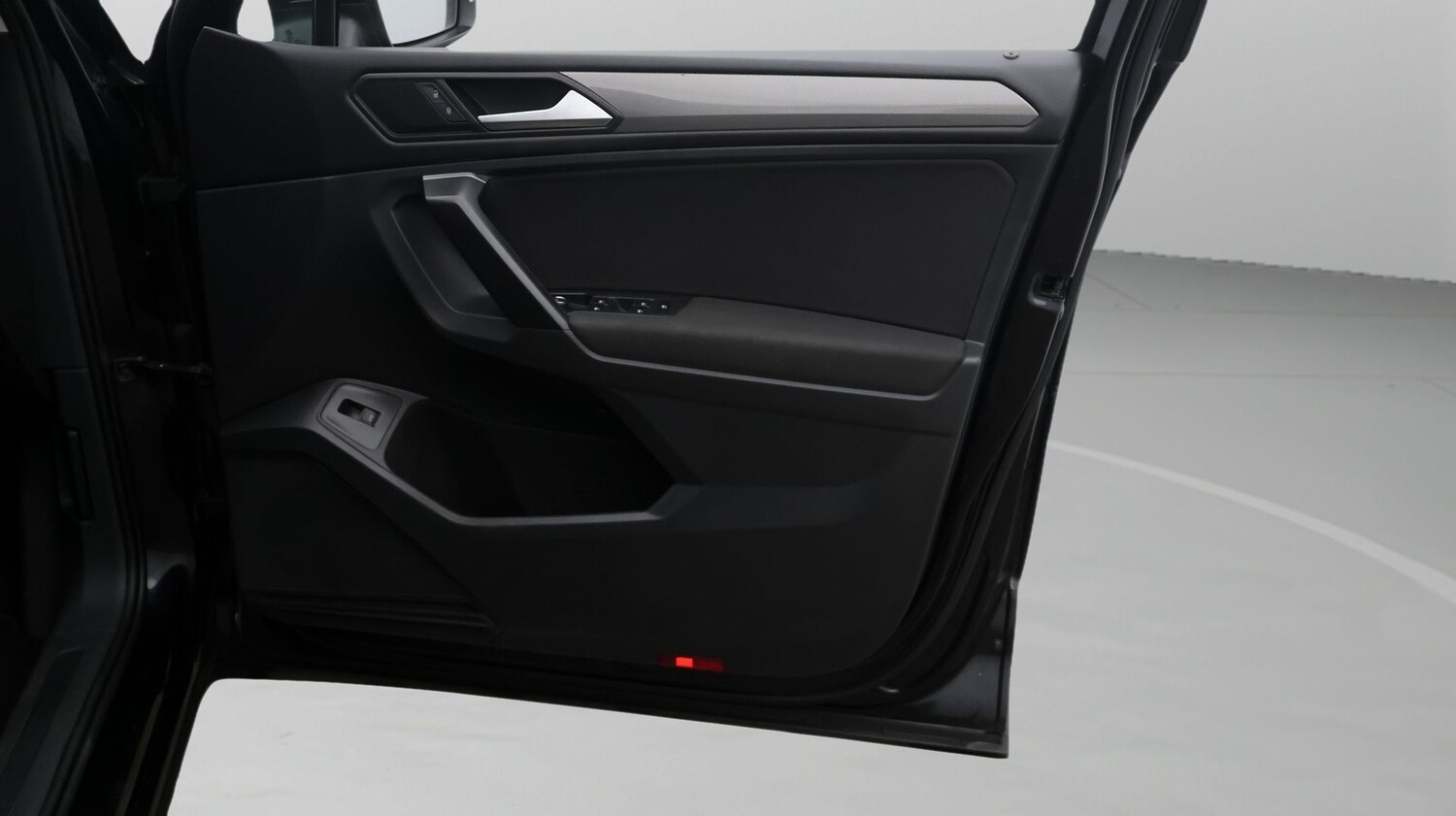 Used Volkswagen Tiguan Allspace 2022 for sale - 77452855: Photo 15