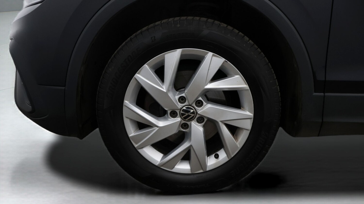 Used Volkswagen Tiguan Allspace 2022 for sale - 77452855: Photo 18