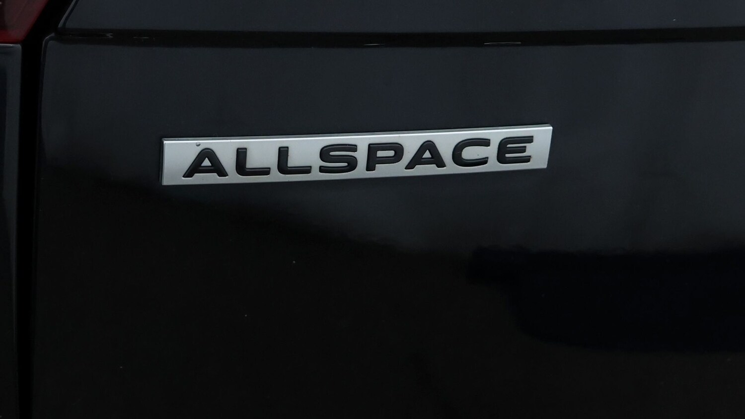 Used Volkswagen Tiguan Allspace 2022 for sale - 77452855: Photo 22