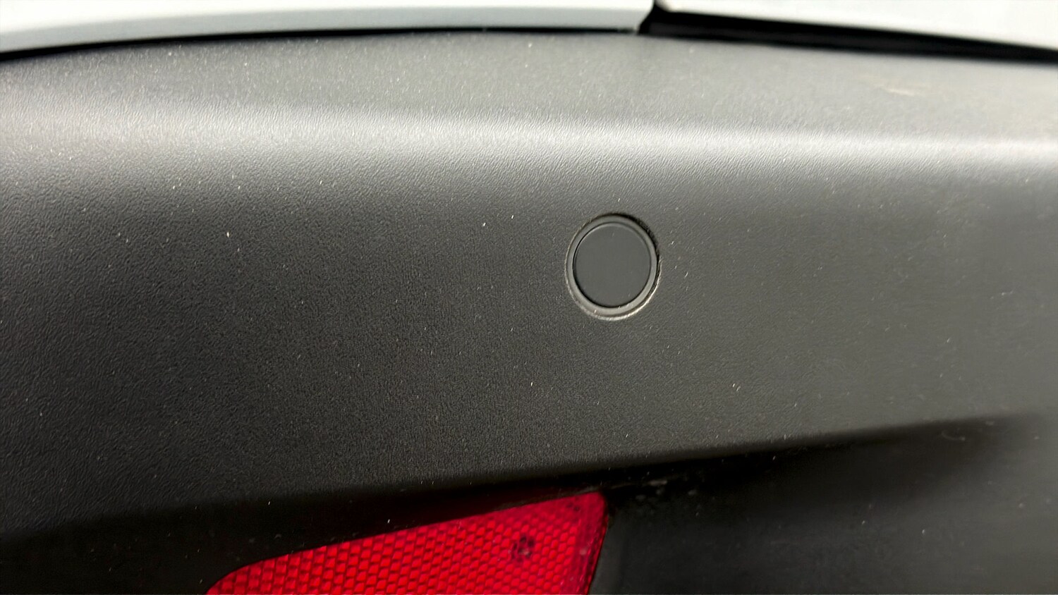 Used Peugeot E-2008 for sale - 78106597: Photo 19