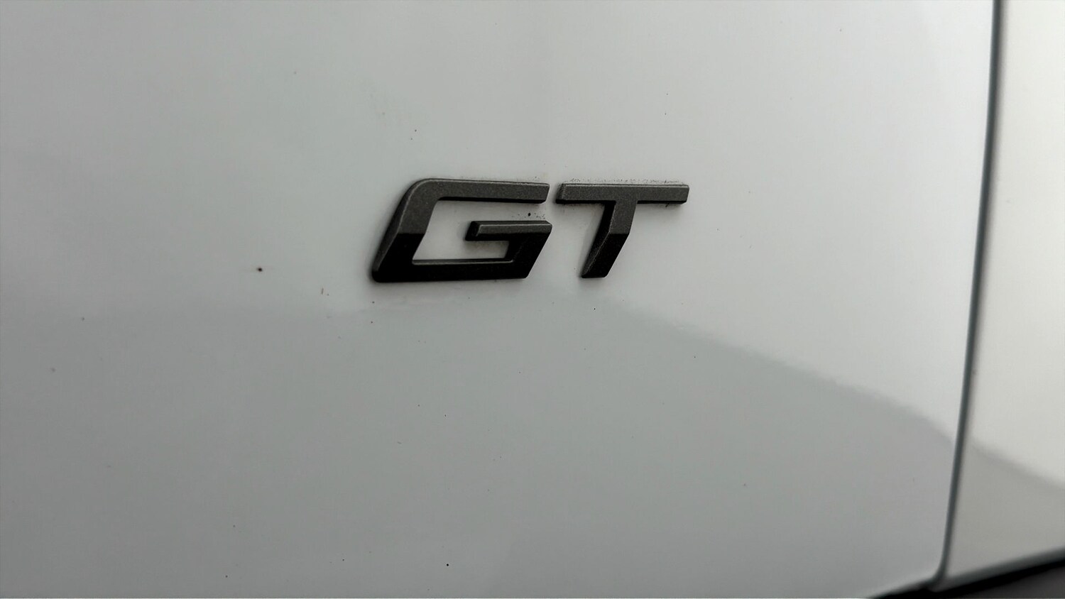 Used Peugeot E-2008 for sale - 78106597: Photo 21