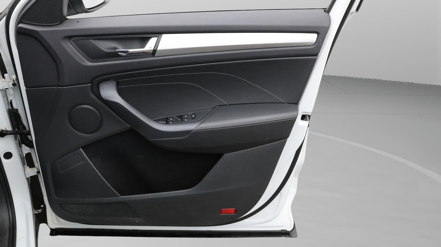 Used Skoda Kodiaq 2022 for sale - 76537841: Photo 16