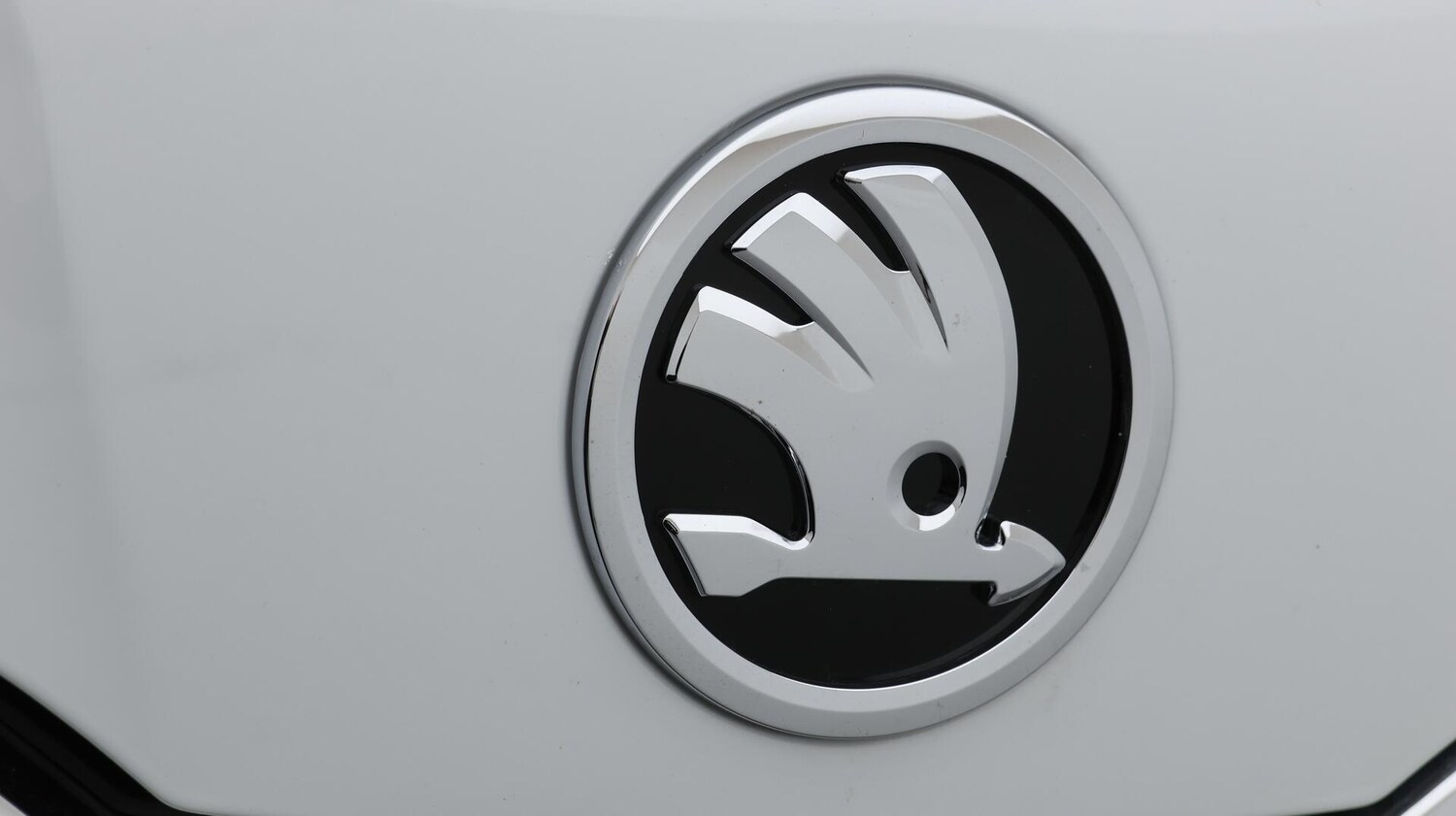 Used Skoda Kodiaq 2022 for sale - 76537841: Photo 22