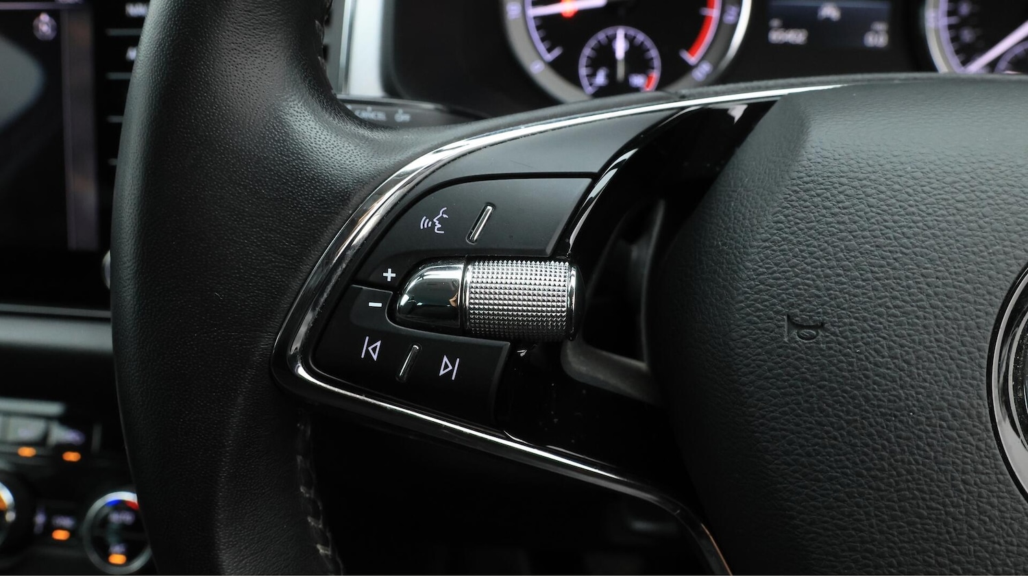 Used Skoda Kodiaq 2022 for sale - 76537841: Photo 23