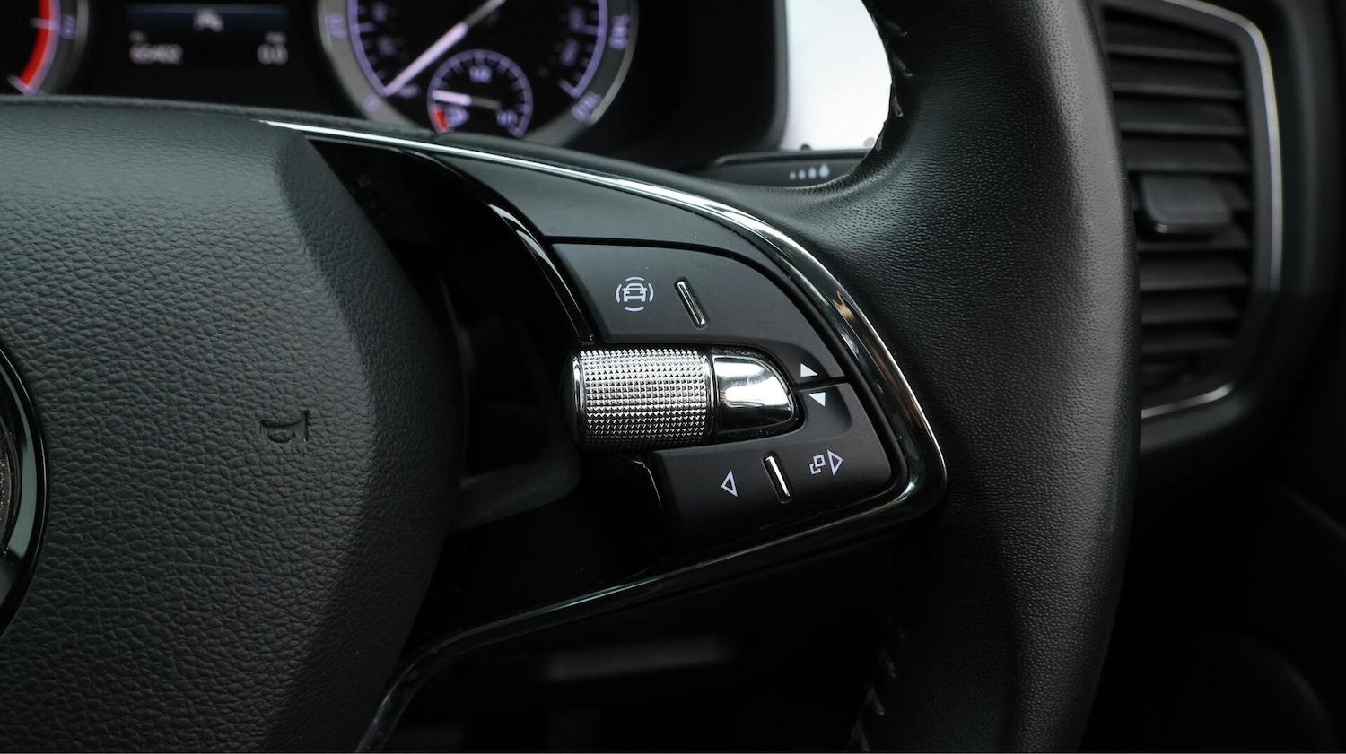 Used Skoda Kodiaq 2022 for sale - 76537841: Photo 24