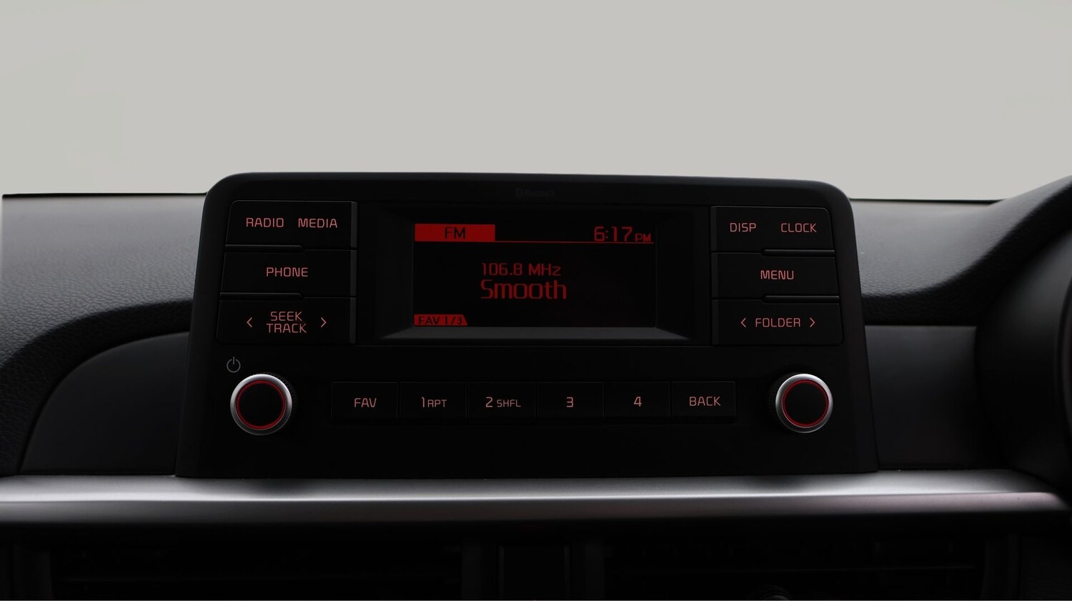 Used Kia Picanto for sale - 77615099: Photo 11