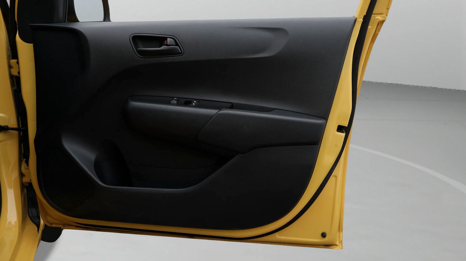 Used Kia Picanto for sale - 77615099: Photo 15