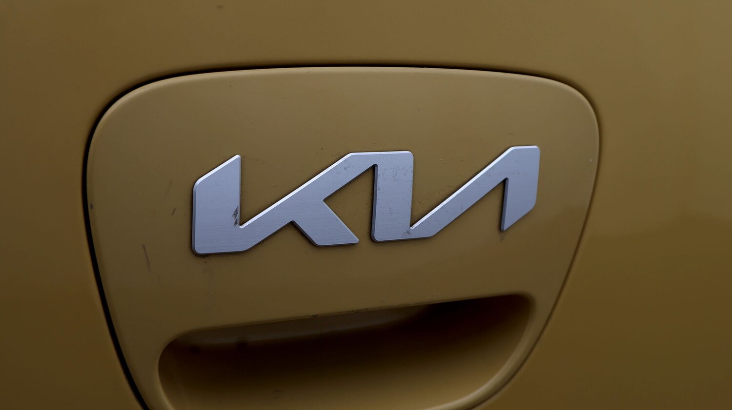 Used Kia Picanto for sale - 77615099: Photo 21