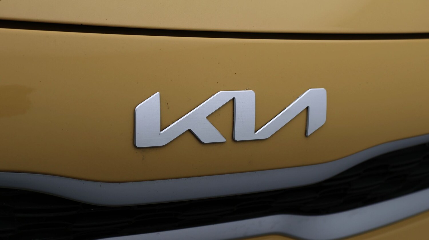 Used Kia Picanto for sale - 77615099: Photo 22