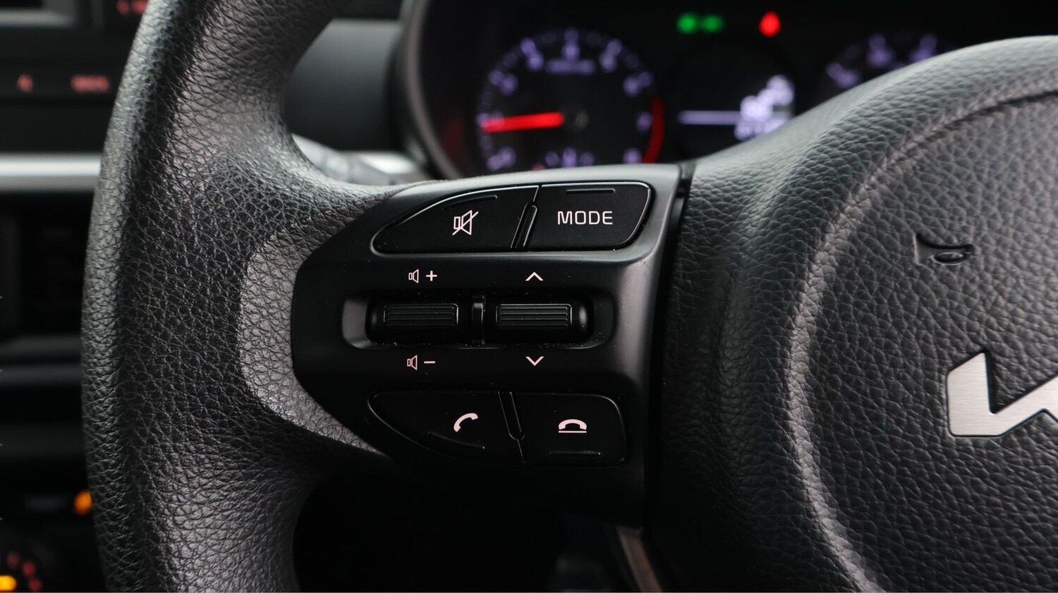 Used Kia Picanto for sale - 77615099: Photo 23