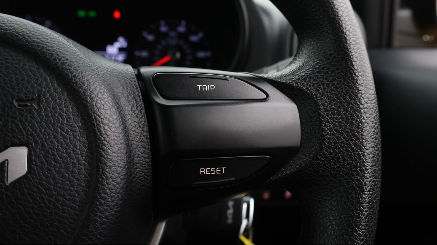 Used Kia Picanto for sale - 77615099: Photo 24