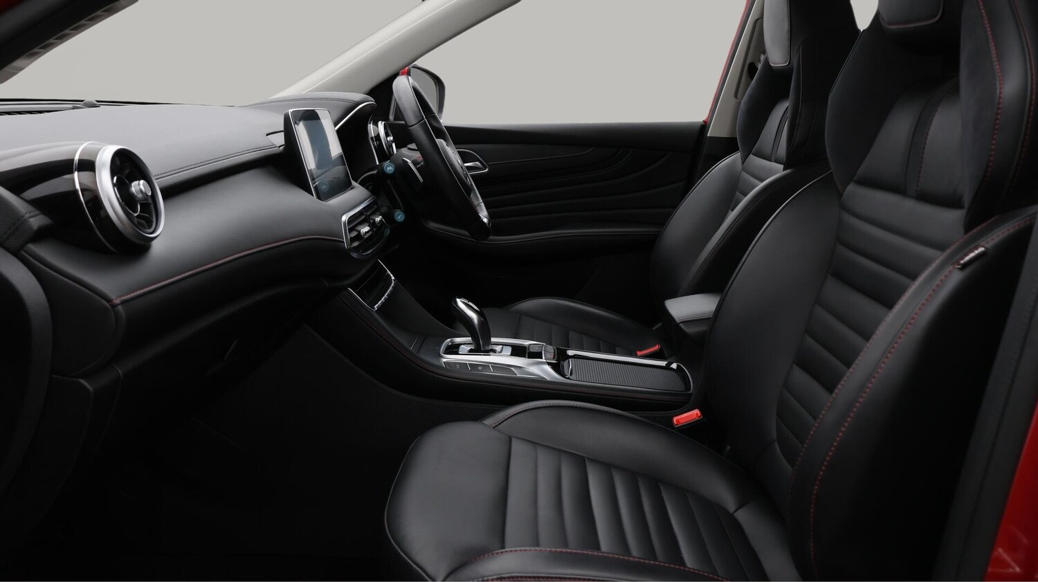 Used MG MG HS 2022 for sale - 76001090: Photo 15