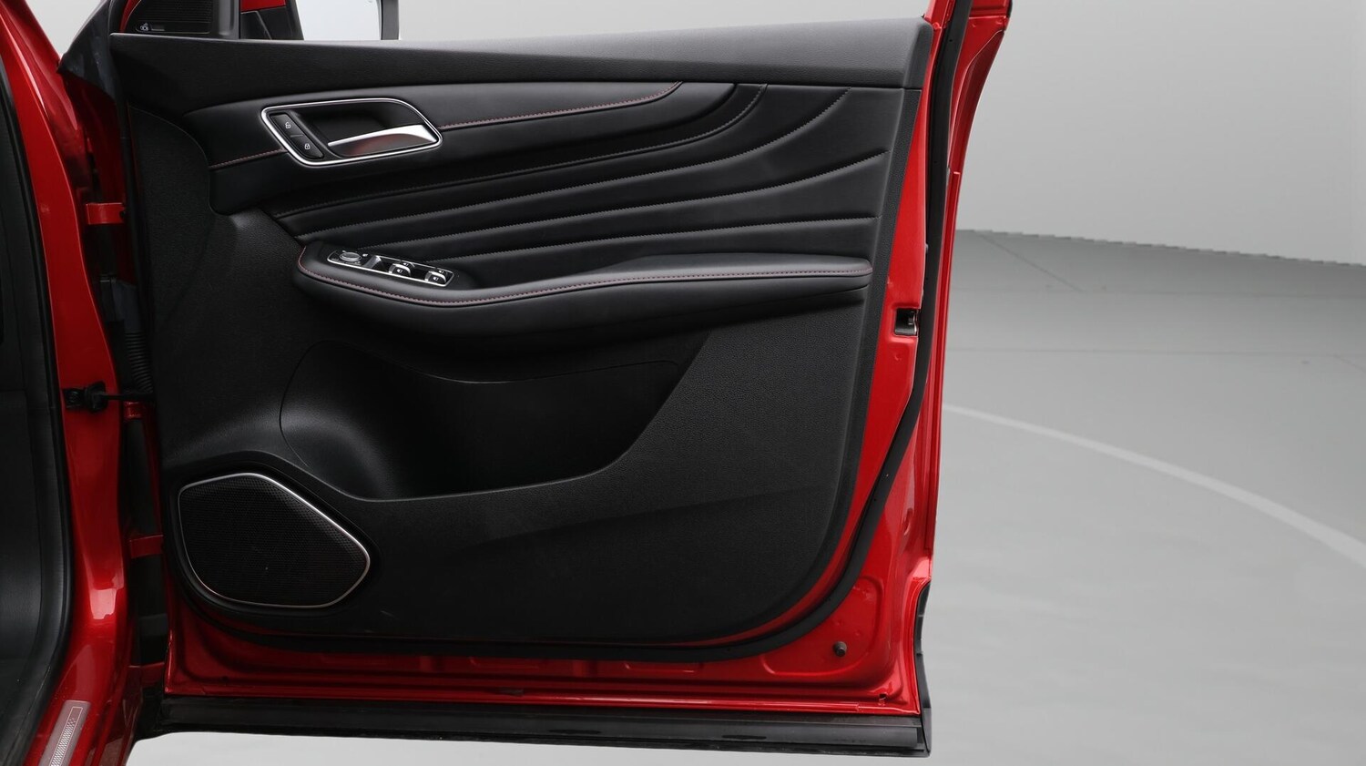 Used MG MG HS 2022 for sale - 76001090: Photo 16