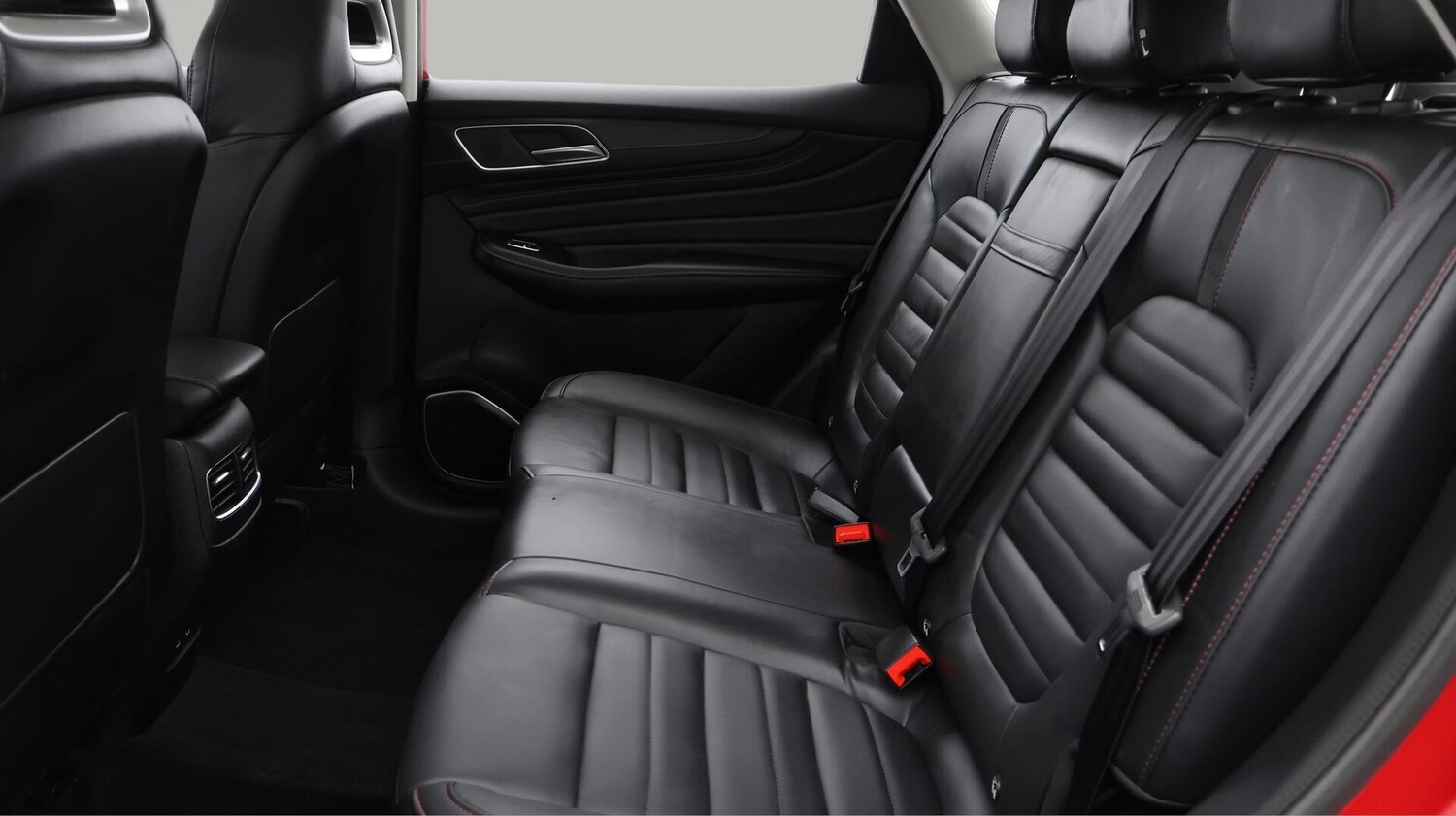 Used MG MG HS 2022 for sale - 76001090: Photo 17