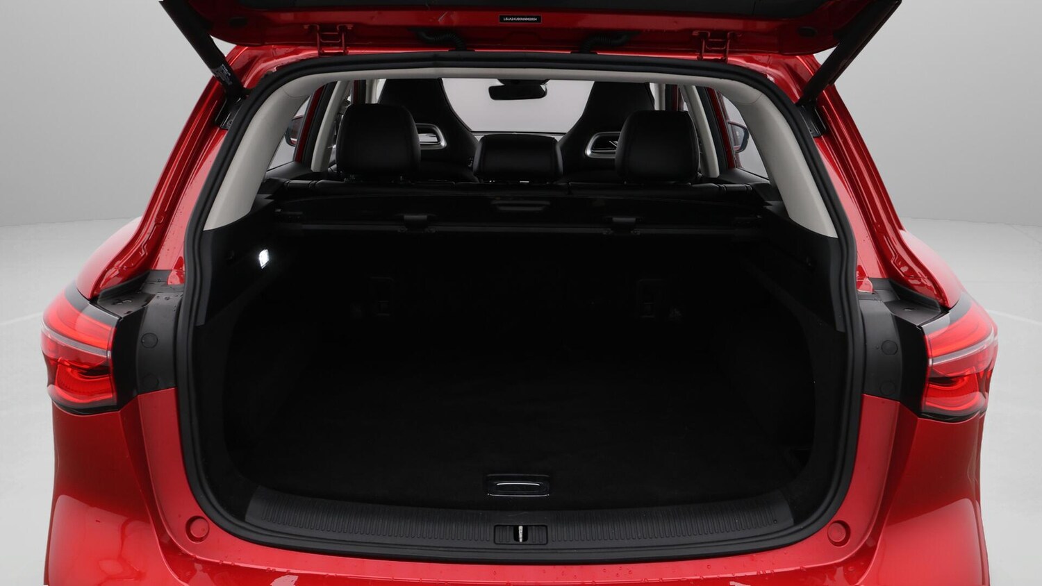 Used MG MG HS 2022 for sale - 76001090: Photo 18