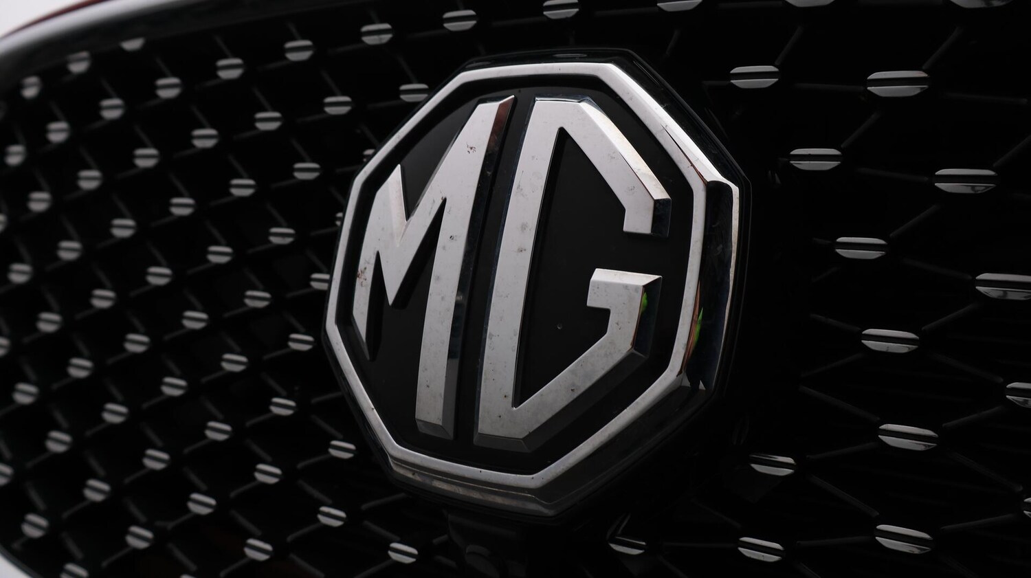 Used MG MG HS 2022 for sale - 76001090: Photo 23