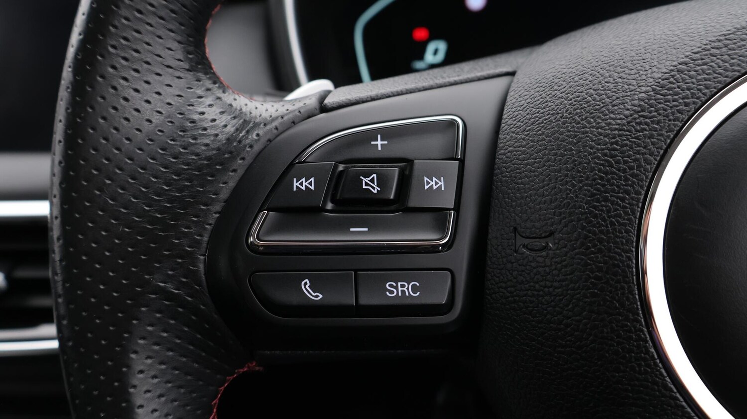 Used MG MG HS 2022 for sale - 76001090: Photo 24