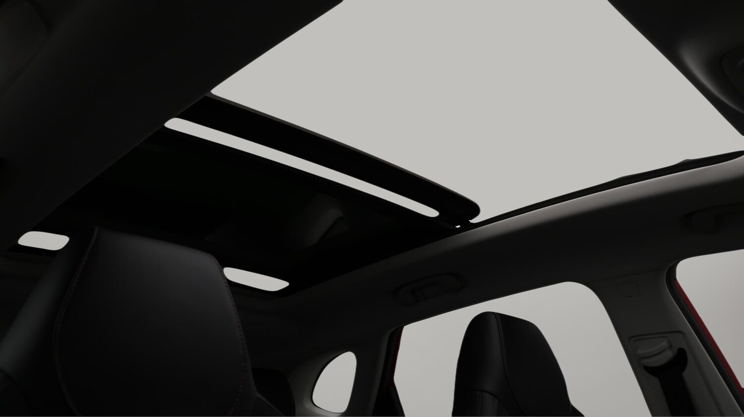 Used MG MG HS 2022 for sale - 76001090: Photo 28