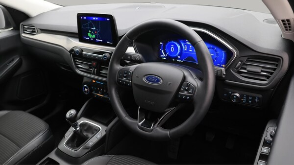 Used Ford Kuga 2023 for sale - 76307009: Photo 10