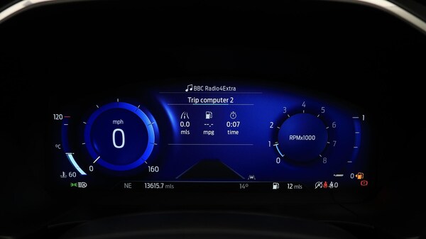 Used Ford Kuga 2023 for sale - 76307009: Photo 11