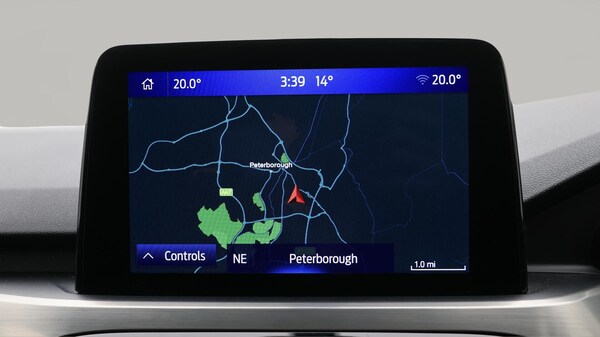 Used Ford Kuga 2023 for sale - 76307009: Photo 12