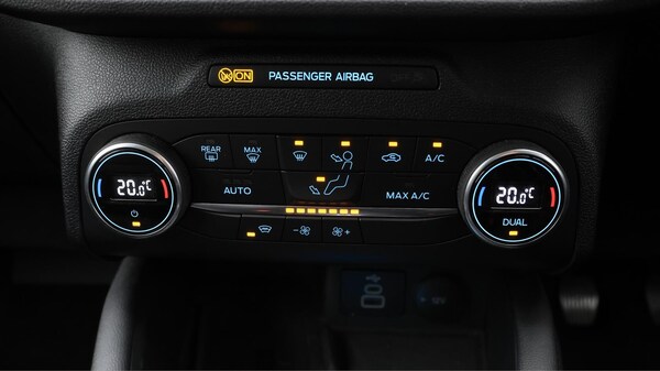 Used Ford Kuga 2023 for sale - 76307009: Photo 13