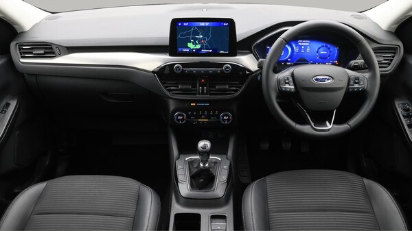 Used Ford Kuga 2023 for sale - 76307009: Photo 14