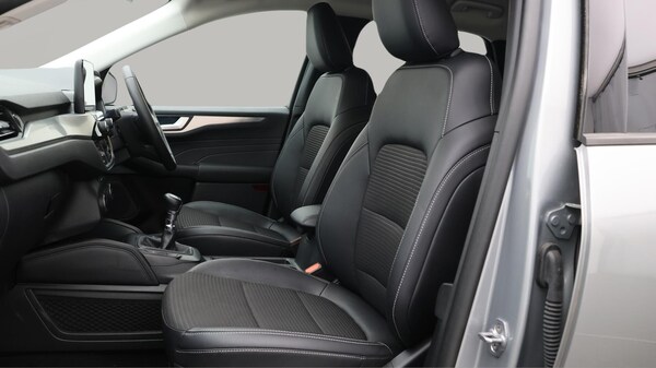 Used Ford Kuga 2023 for sale - 76307009: Photo 15