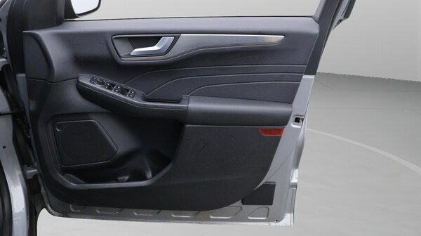 Used Ford Kuga 2023 for sale - 76307009: Photo 16