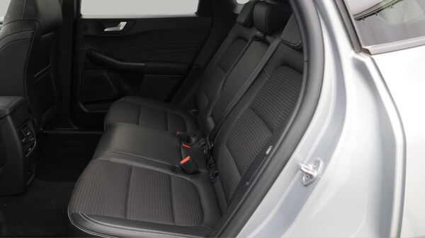 Used Ford Kuga 2023 for sale - 76307009: Photo 17