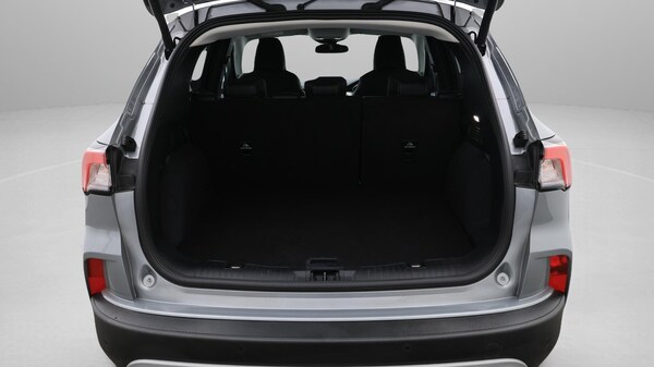 Used Ford Kuga 2023 for sale - 76307009: Photo 18