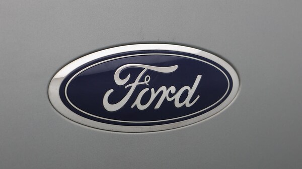 Used Ford Kuga 2023 for sale - 76307009: Photo 21